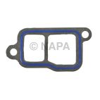 Engine Coolant Thermostat Housing Gasket