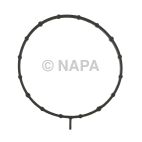 Fuel Injection Throttle Body Mounting Gasket