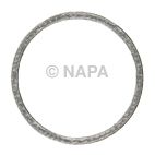 Exhaust Pipe Flange Gasket