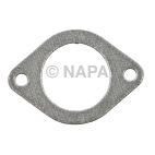 Exhaust Pipe Flange Gasket