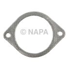 Exhaust Pipe Flange Gasket