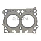 Engine Cylinder Head Gasket