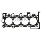 Engine Cylinder Head Gasket