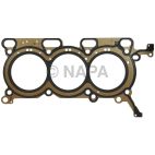 Engine Cylinder Head Gasket