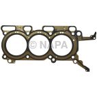 Engine Cylinder Head Gasket