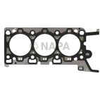 Engine Cylinder Head Gasket
