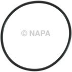 Engine Water Pump O-Ring
