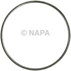 Exhaust Pipe Flange Gasket