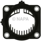 Fuel Injection Throttle Body Mounting Gasket