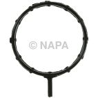 Exhaust Gas Recirculation (EGR) Tube Seal
