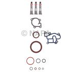 Engine Conversion Gasket Set