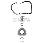 Engine Conversion Gasket Set