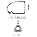 Engine Conversion Gasket Set