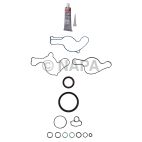 Engine Conversion Gasket Set