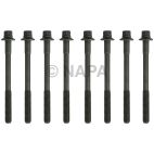 Engine Cylinder Head Bolt Set