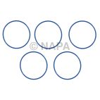 Spark Plug Tube Seal Set