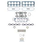 Engine Cylinder Head Gasket Set