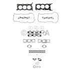 Engine Cylinder Head Gasket Set