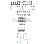 Engine Cylinder Head Gasket Set