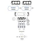 Engine Cylinder Head Gasket Set