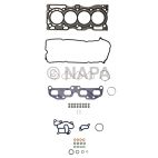 Engine Cylinder Head Gasket Set