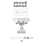 Engine Cylinder Head Gasket Set