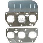 Exhaust Manifold Gasket Set