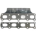 Exhaust Manifold Gasket Set