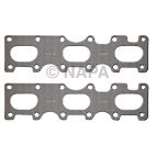 Exhaust Manifold Gasket Set