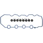Engine Valve Cover Gasket Set