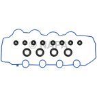 Engine Valve Cover Gasket Set