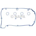 Engine Valve Cover Gasket Set