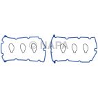 Engine Valve Cover Gasket Set