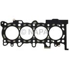 Engine Cylinder Head Gasket