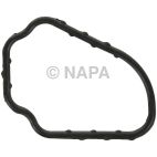Engine Coolant Thermostat Housing Seal