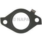 Engine Coolant Thermostat Housing Gasket