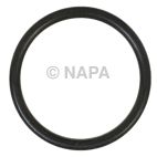 Engine Coolant Thermostat O-Ring