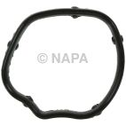 Engine Coolant Outlet Gasket