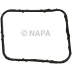 Engine Coolant Thermostat Housing Seal