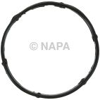 Engine Coolant Thermostat Seal