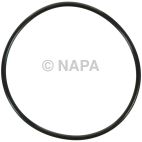 Engine Water Pump O-Ring