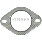 Exhaust Pipe Flange Gasket