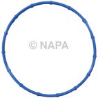 Fuel Injection Throttle Body Mounting Gasket