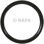 Engine Rear Main Seal Kit