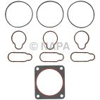 Engine Intake Manifold Gasket Set