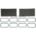 Engine Intake Manifold Gasket Set