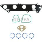 Engine Intake Manifold Gasket Set