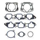 Engine Intake Manifold Gasket Set