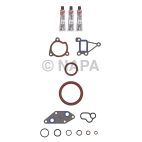 Engine Conversion Gasket Set