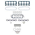 Engine Cylinder Head Gasket Set